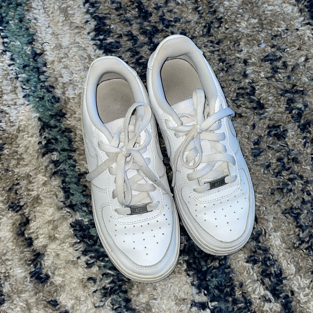 Air Force 1